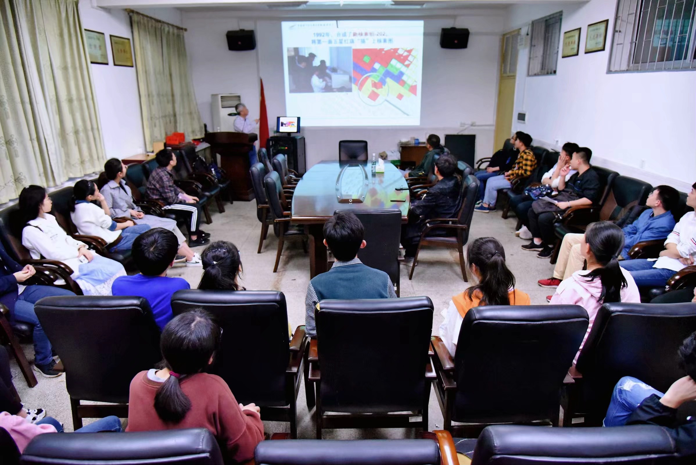 441aa277580d4758b72b12b4428825a6.jpeg 3044am永利集团官网