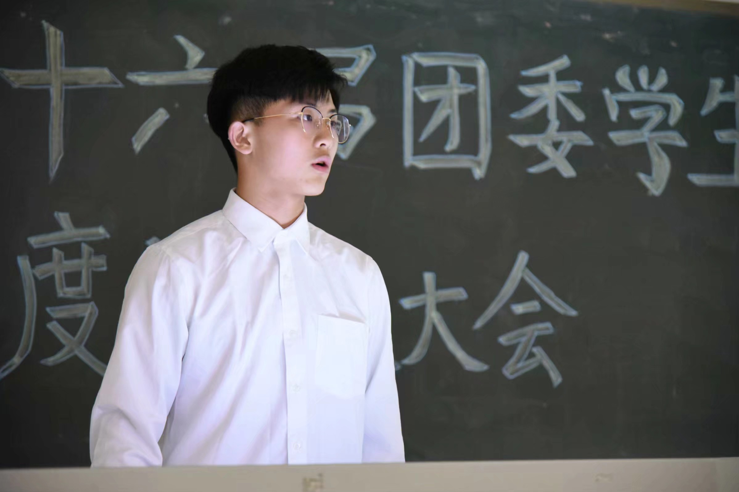 75eb3e9dee174e31af297a4b62493cb1.jpeg 3044am永利集团官网