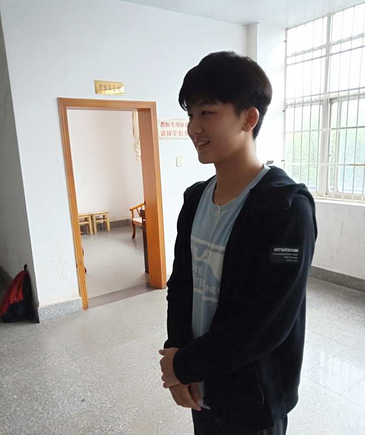 3044am永利集团官网