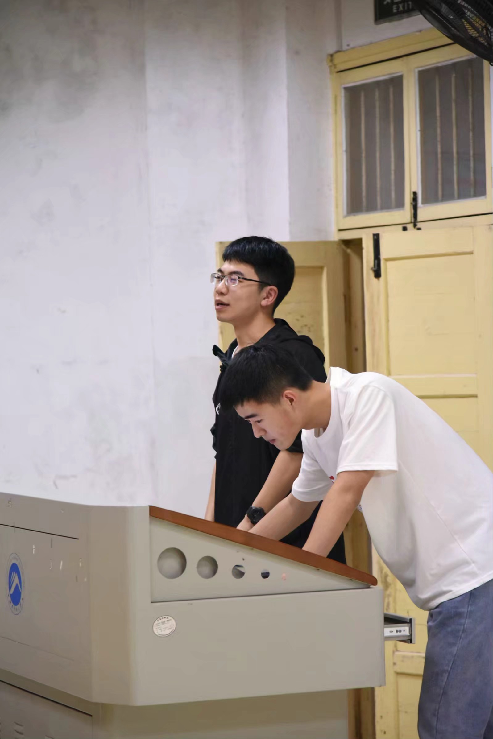 9711c071b4244cdfb84e88f86fdb6e57.jpeg 3044am永利集团官网