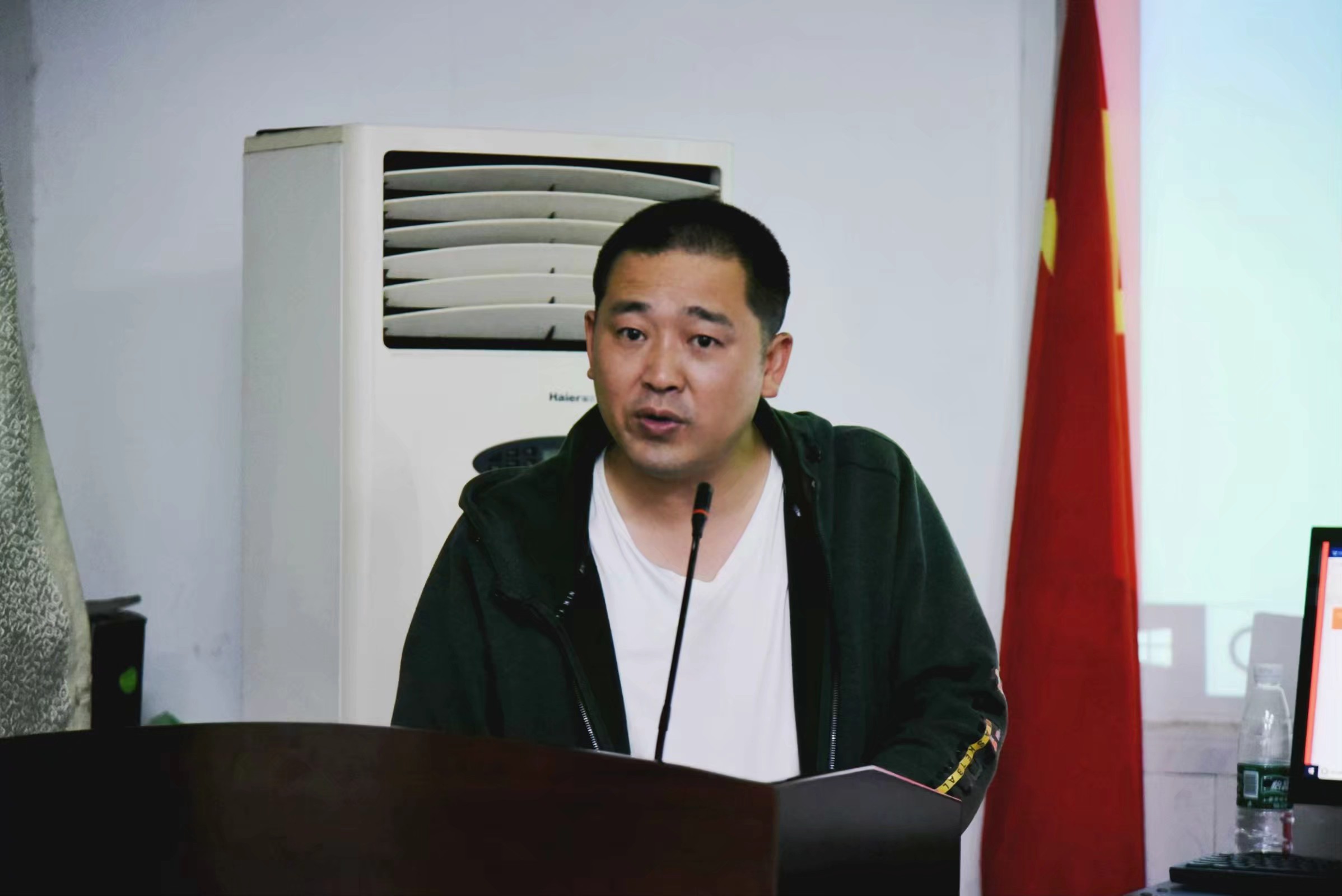 a63625bf95e74660aedf9340278f3c58.jpeg 3044am永利集团官网