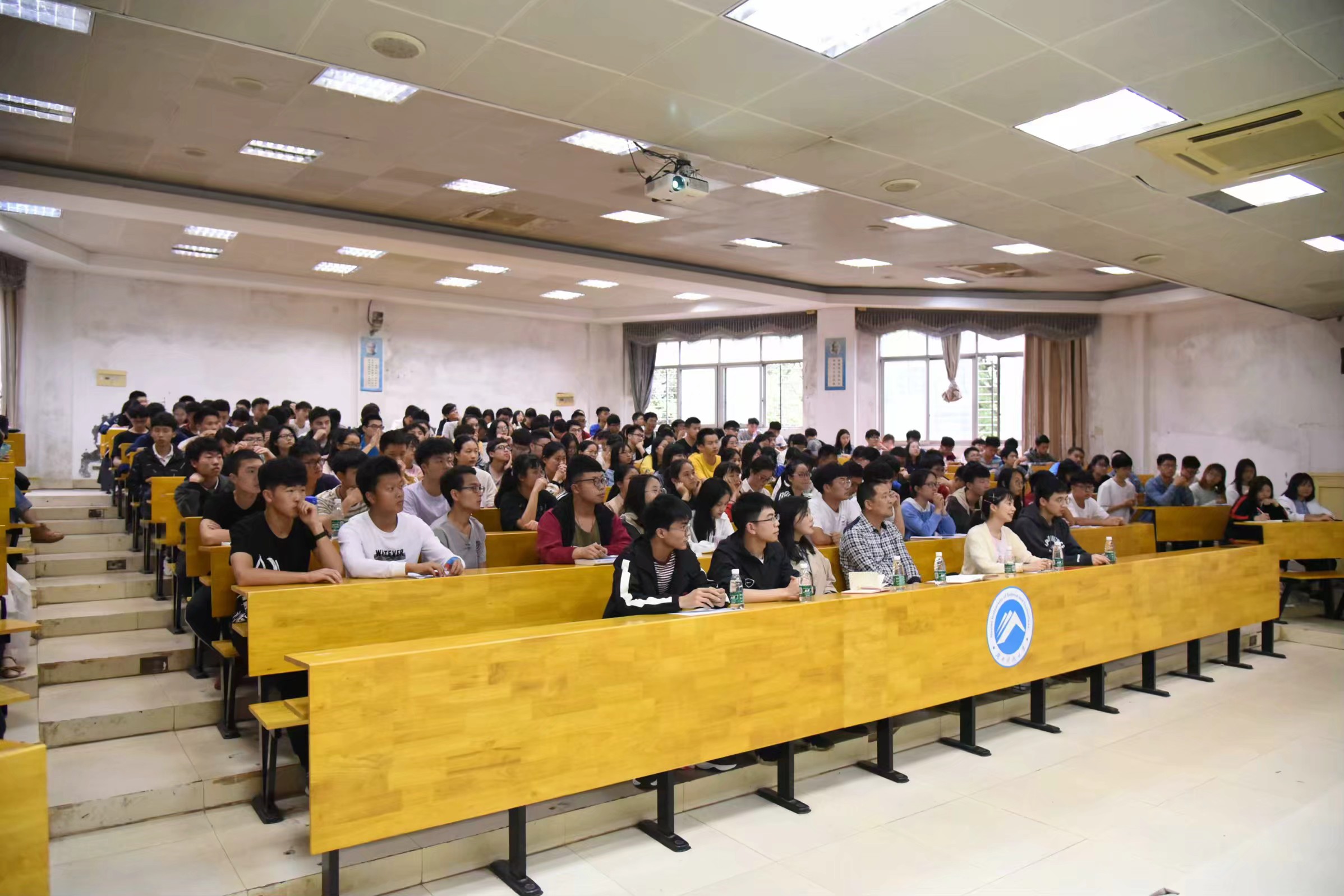 d902629c67844cacaee1c2a00d45ffa0.jpeg 3044am永利集团官网