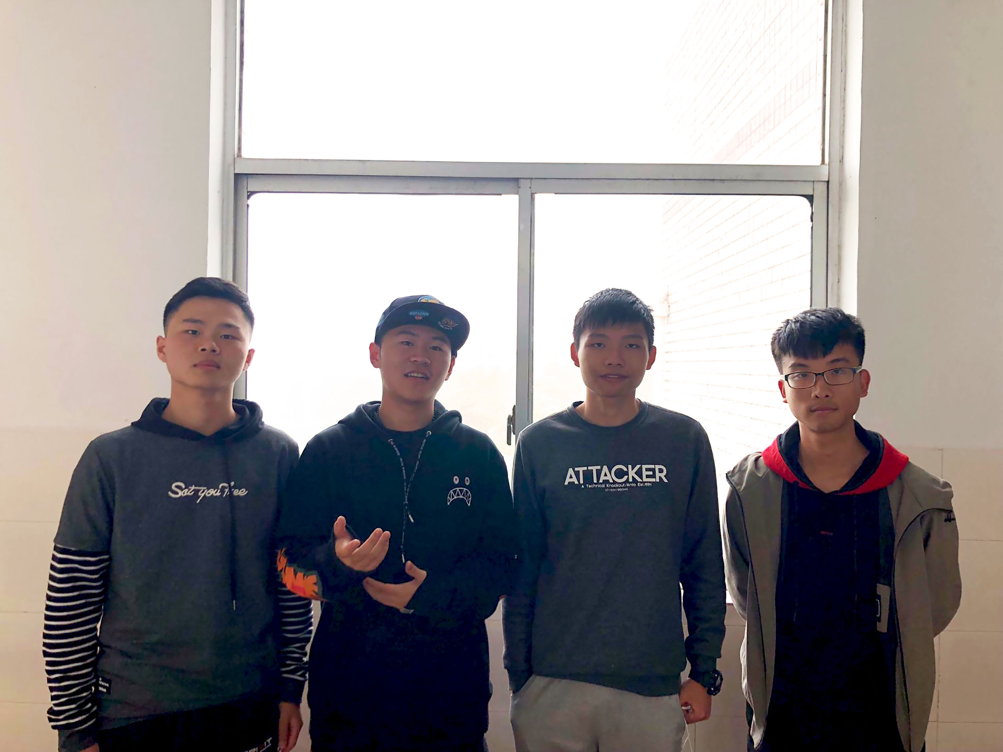 3044am永利集团官网