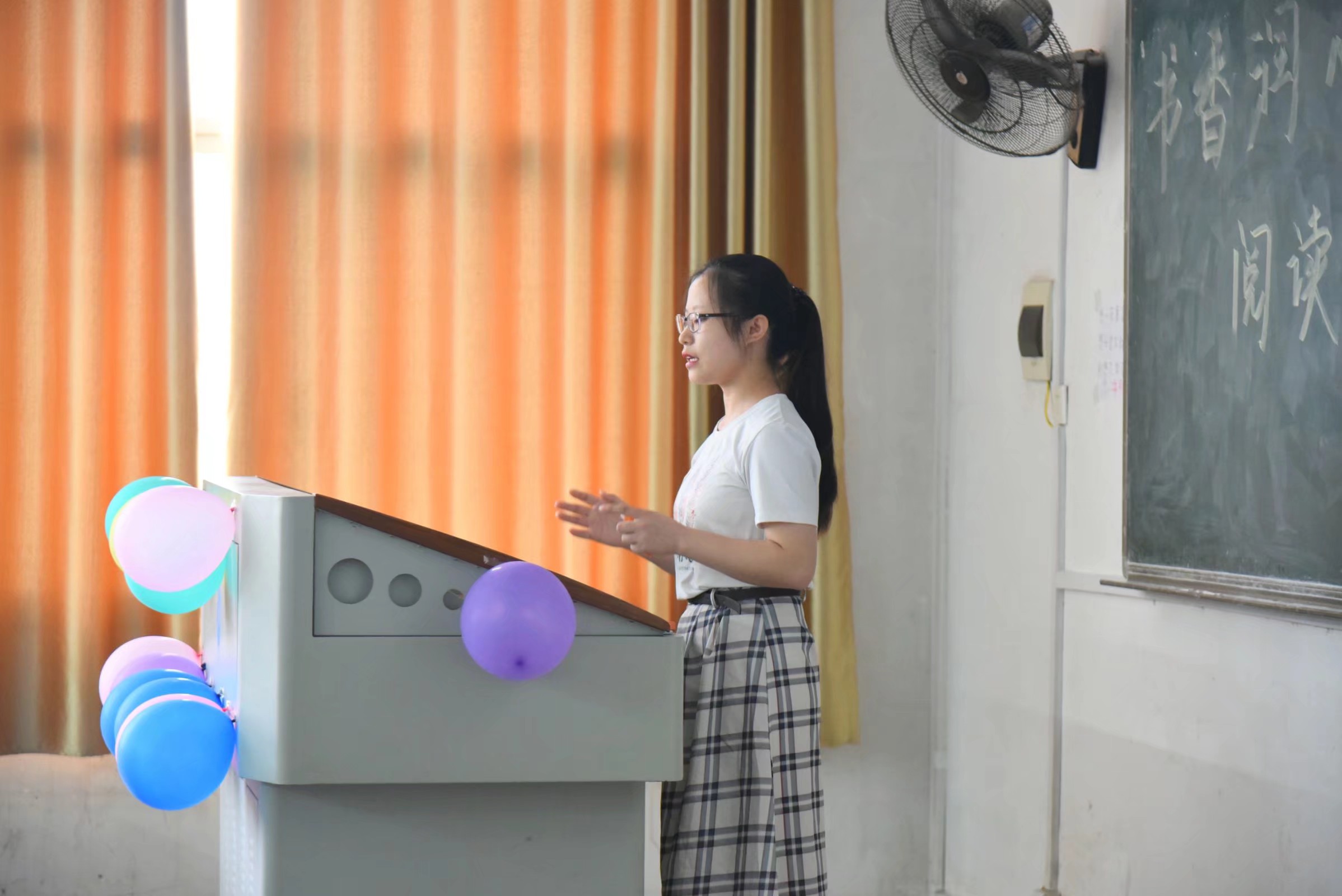 2400ff3e3db44704a85d1415ad45185e.jpeg 1560523627530.jpeg