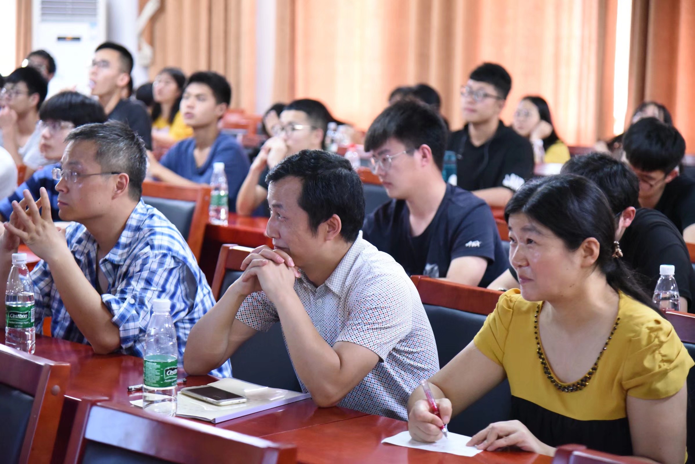 3044am永利集团官网