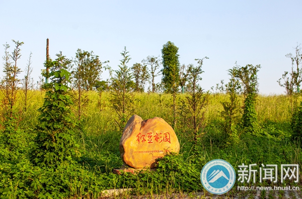 3044am永利集团官网