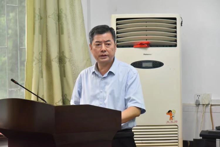 3044am永利集团官网