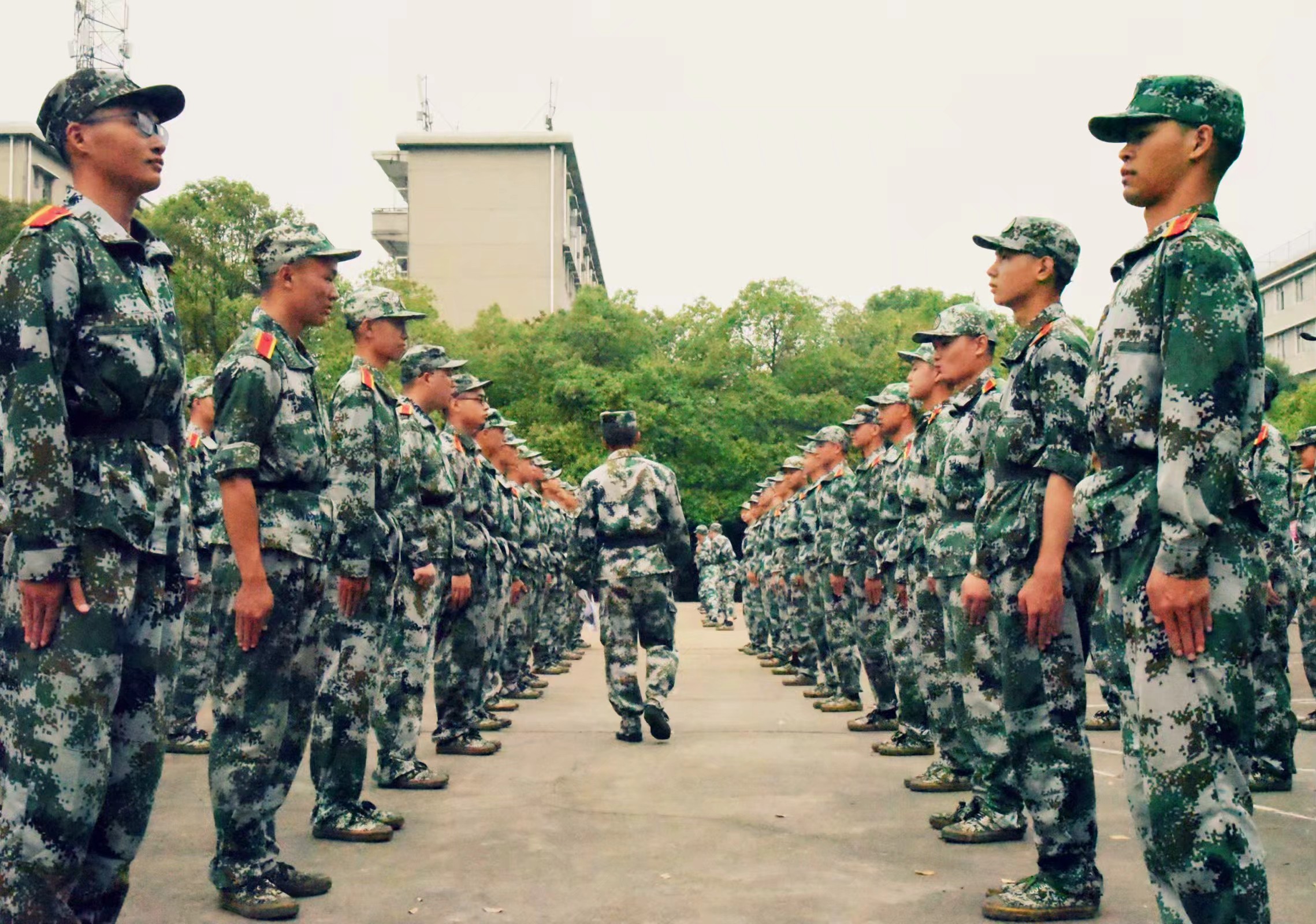 0416b818c6934d3faa652e4bcf7cbb71.jpg 3044am永利集团官网