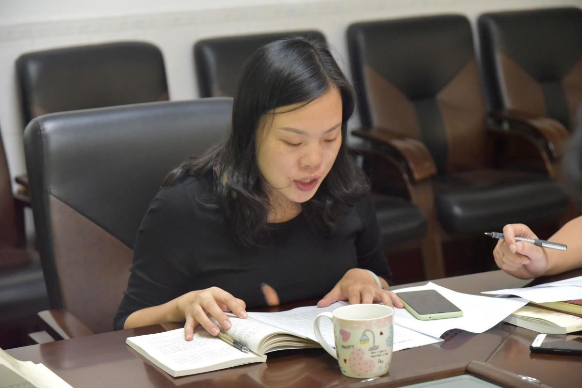 3044am永利集团官网