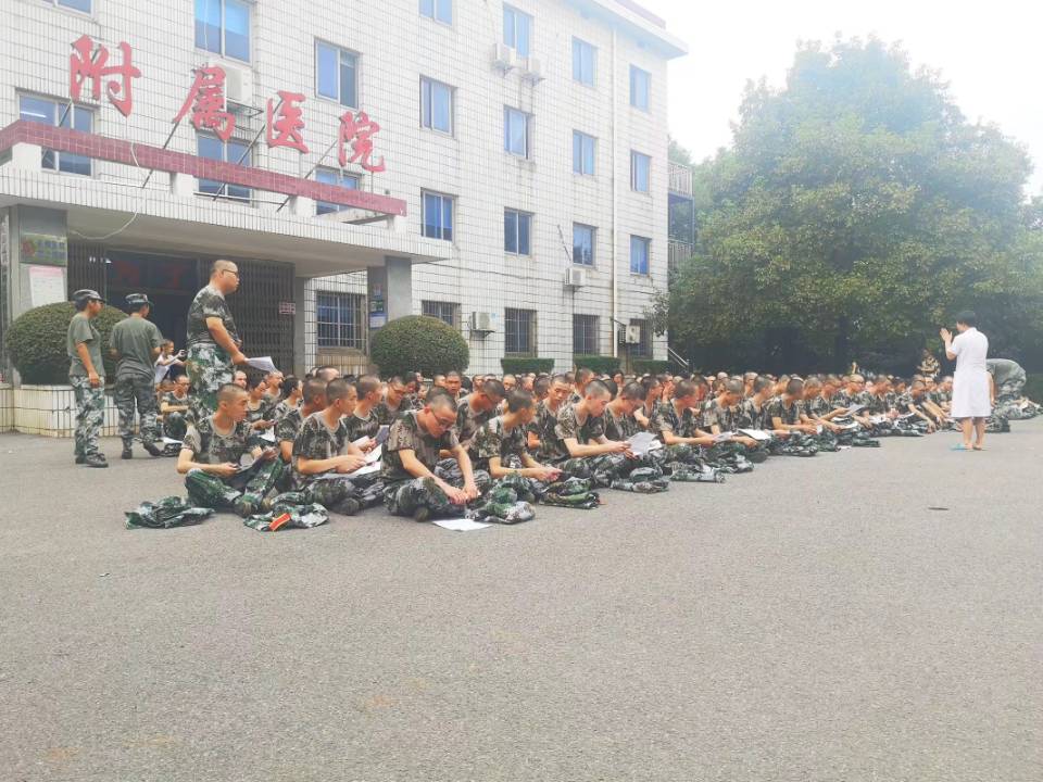 0e0039290a1043fe9c18117be8b87946.jpg 3044am永利集团官网