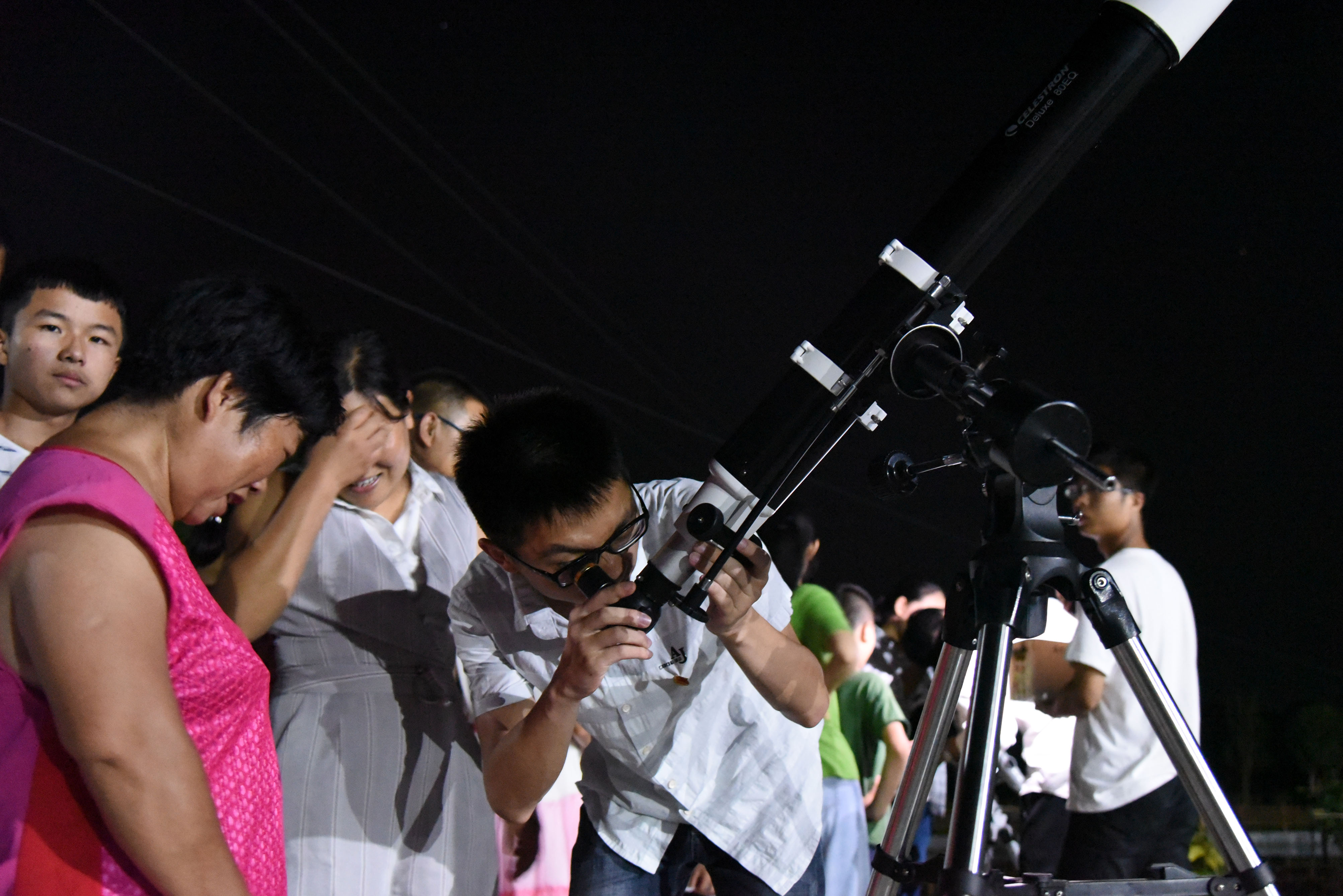 3044am永利集团官网