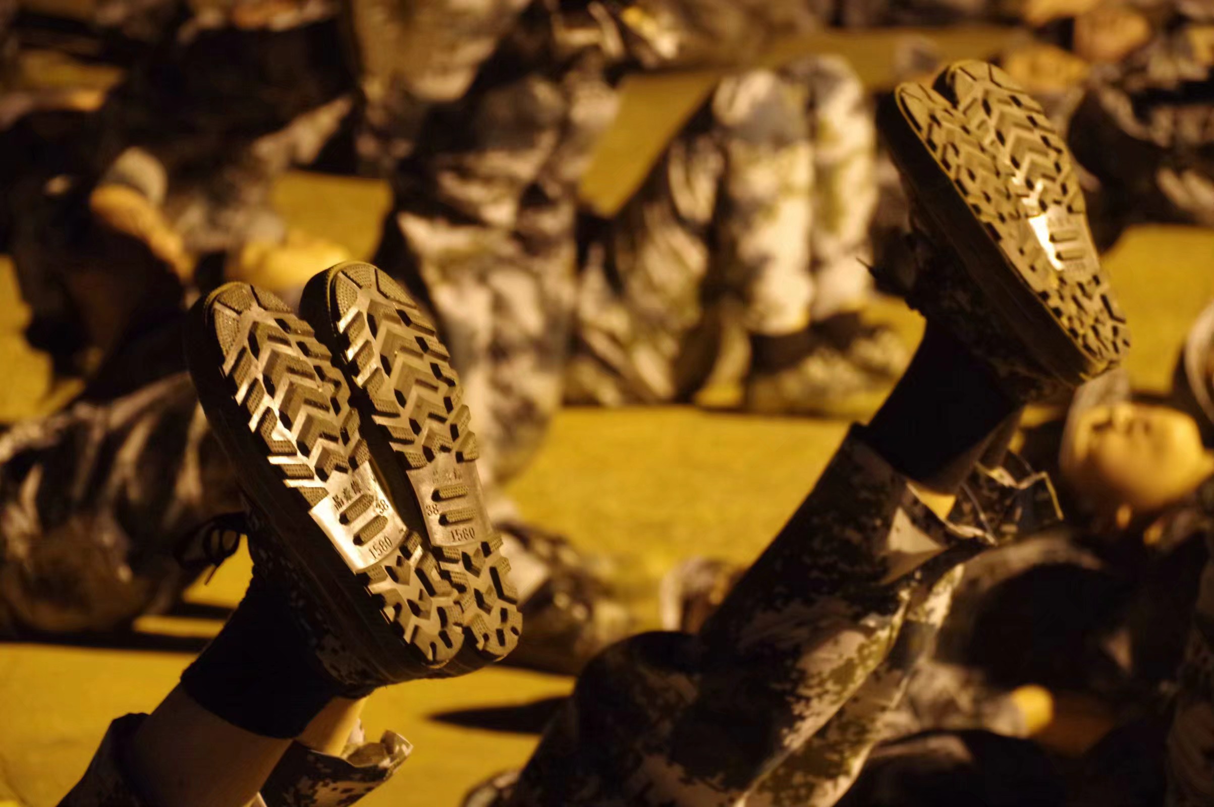 3044am永利集团官网