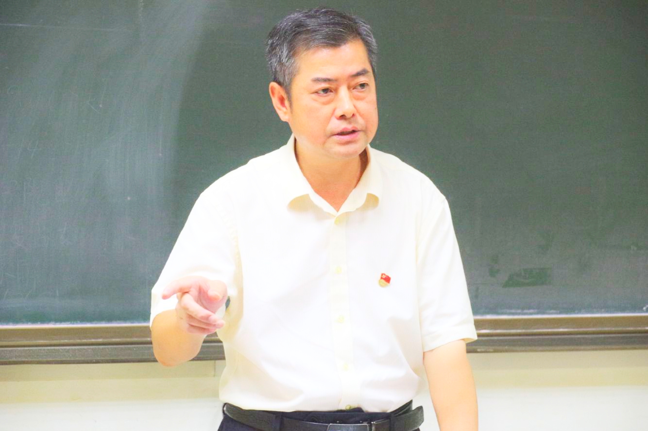 3044am永利集团官网