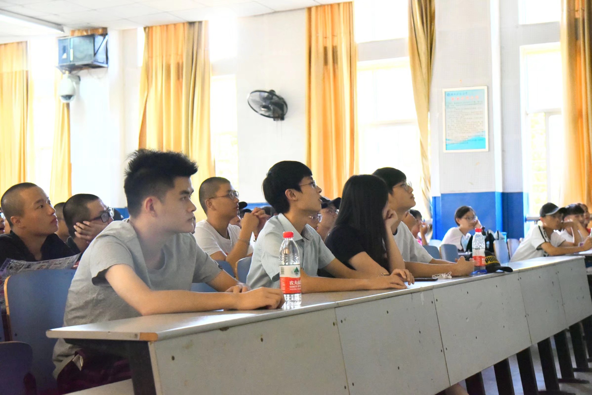 3044am永利集团官网