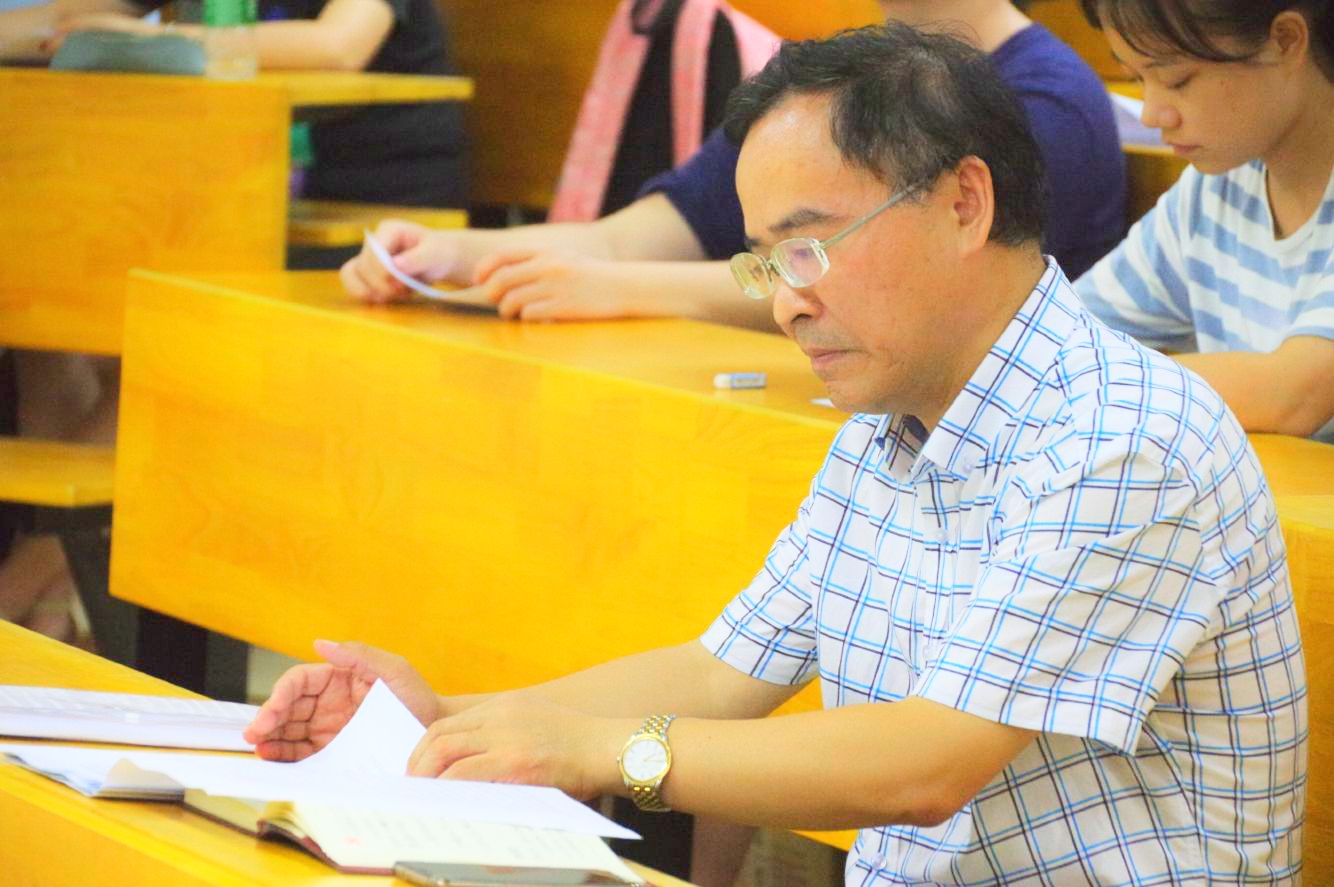 3044am永利集团官网