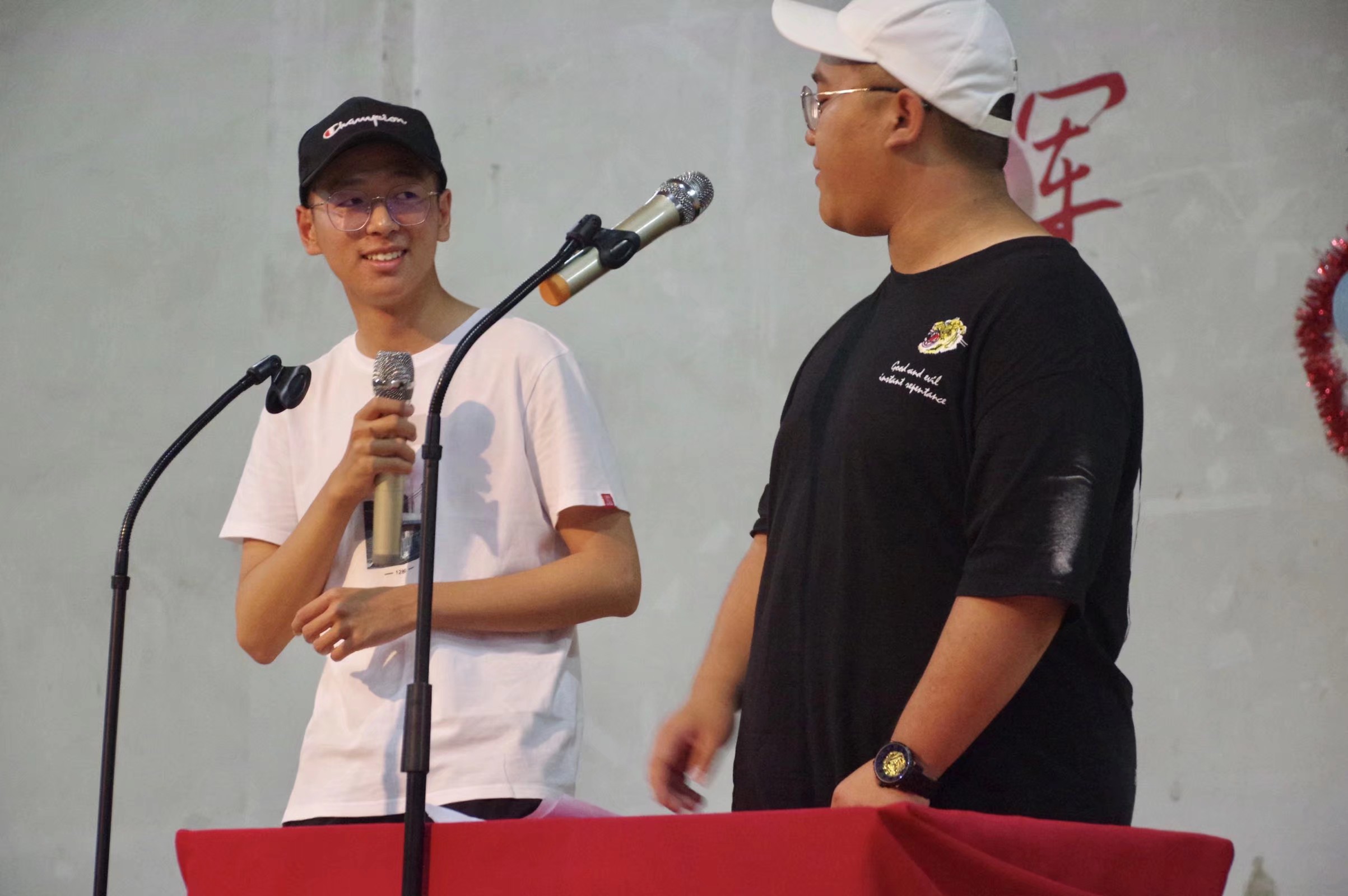 3044am永利集团官网