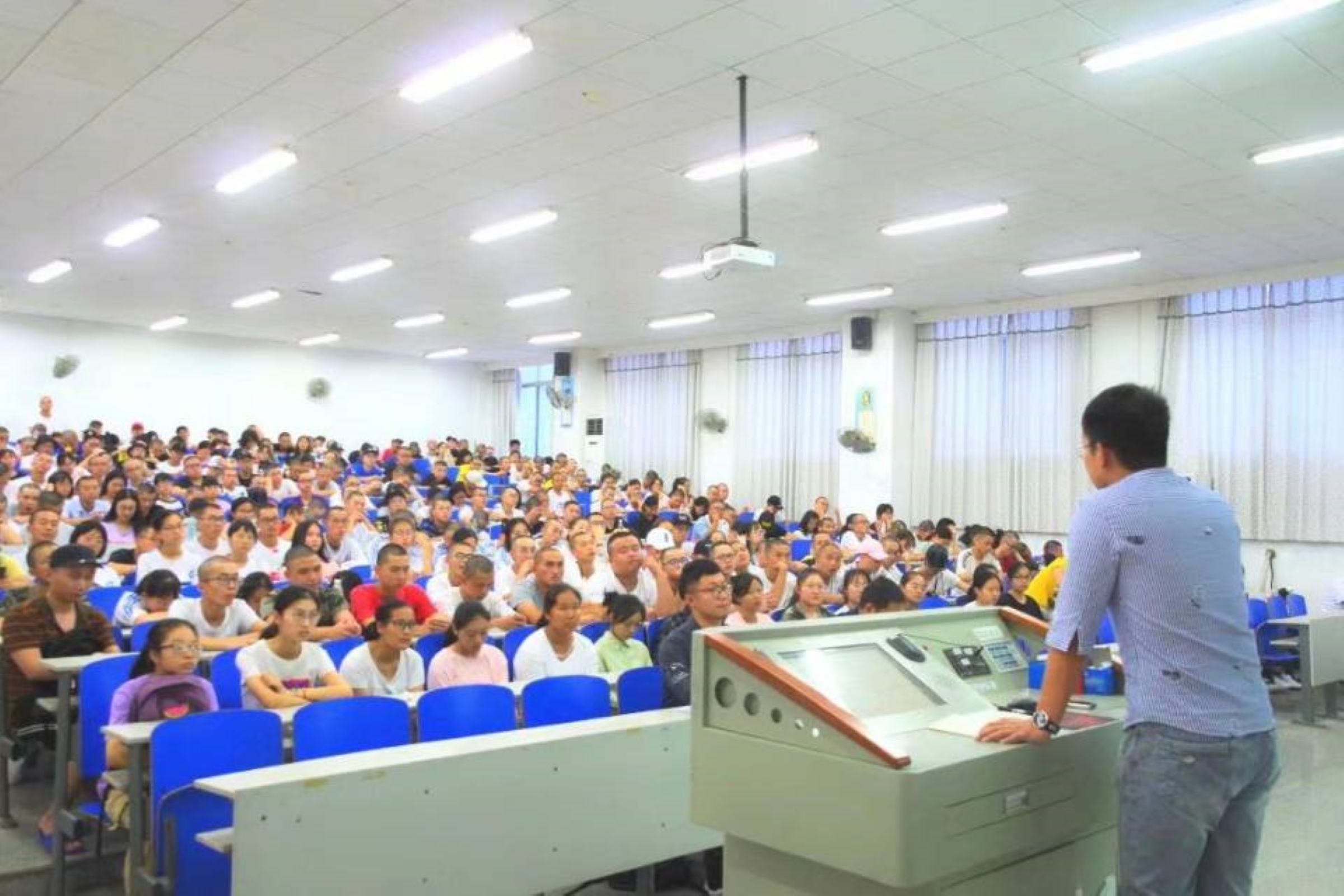 3044am永利集团官网