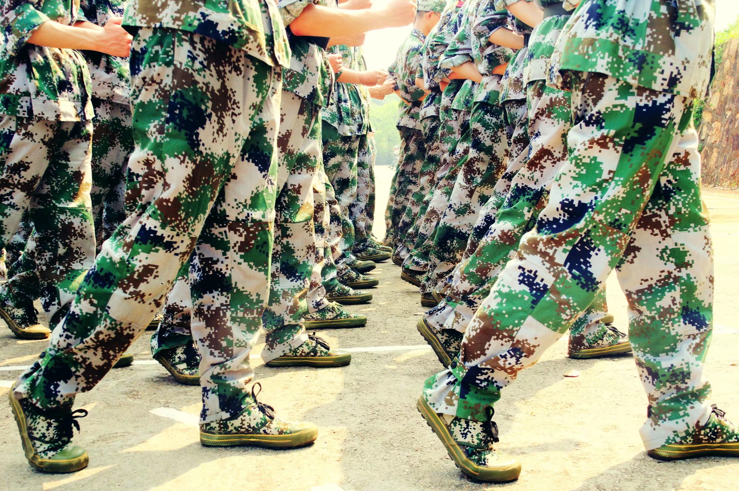 80bfef2e24704a0280b4d5d31061ad9c.jpg 3044am永利集团官网