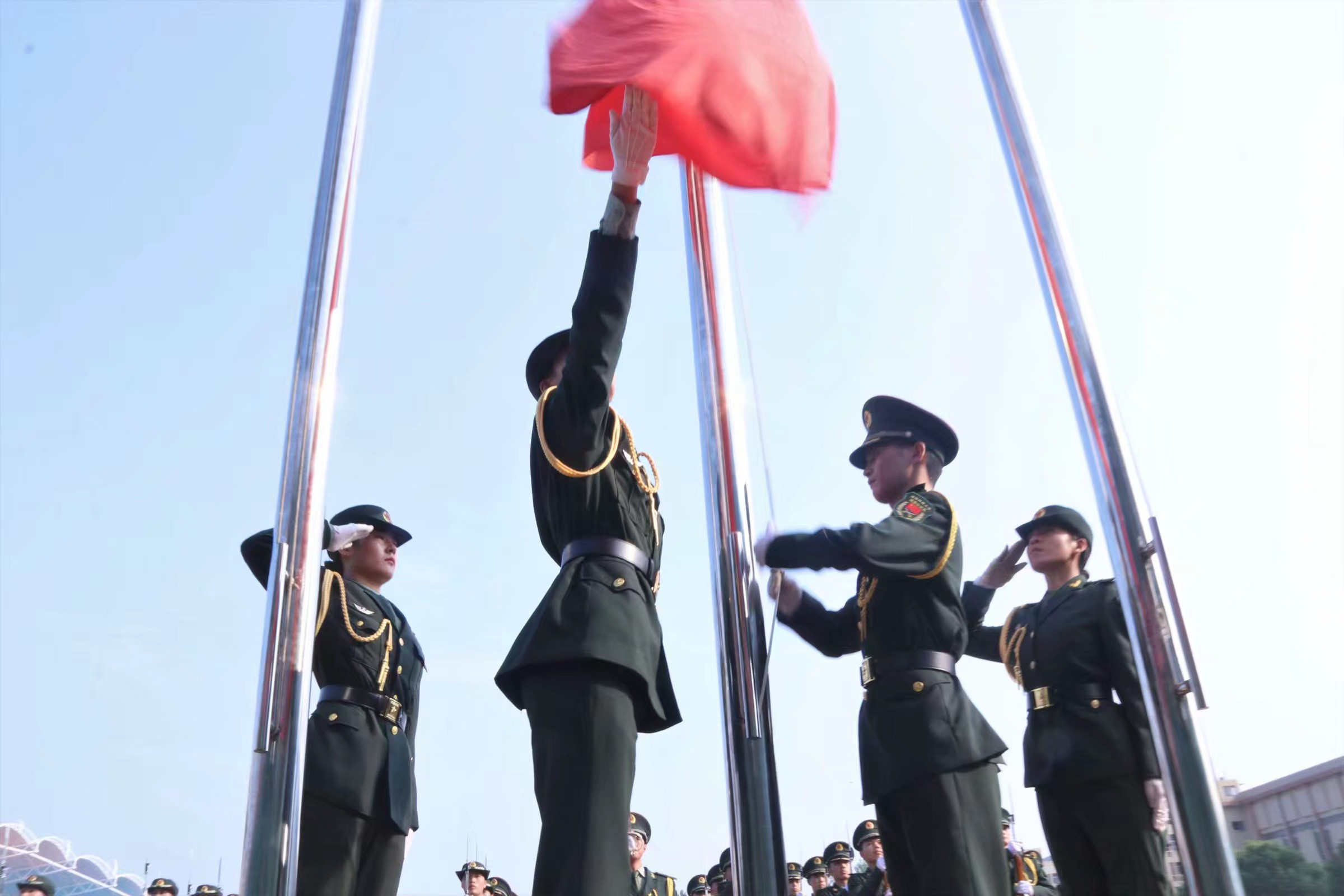 3044am永利集团官网