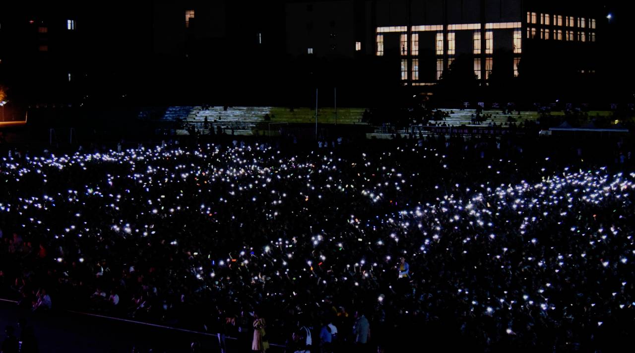 a211a10f17eb4a689a7c7f27bc5ae784.jpg 3044am永利集团官网