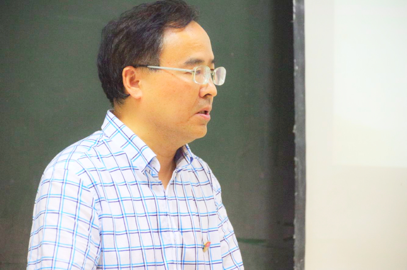 3044am永利集团官网