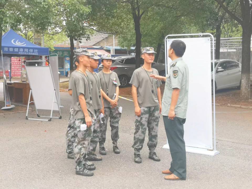 b43d393b0786439fa876b750c7f85d41.jpg 3044am永利集团官网