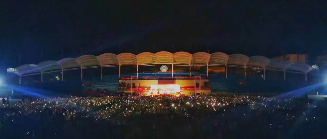 bcbd08500d954b5c95e1b756b8005491.jpg 3044am永利集团官网