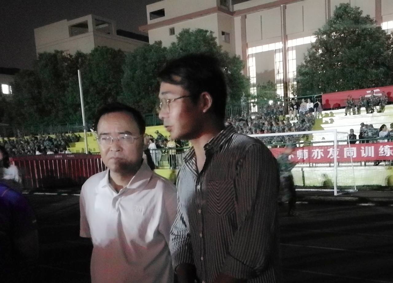 bddf872464294c2d8238e3f09dbdfdc2.jpg 3044am永利集团官网