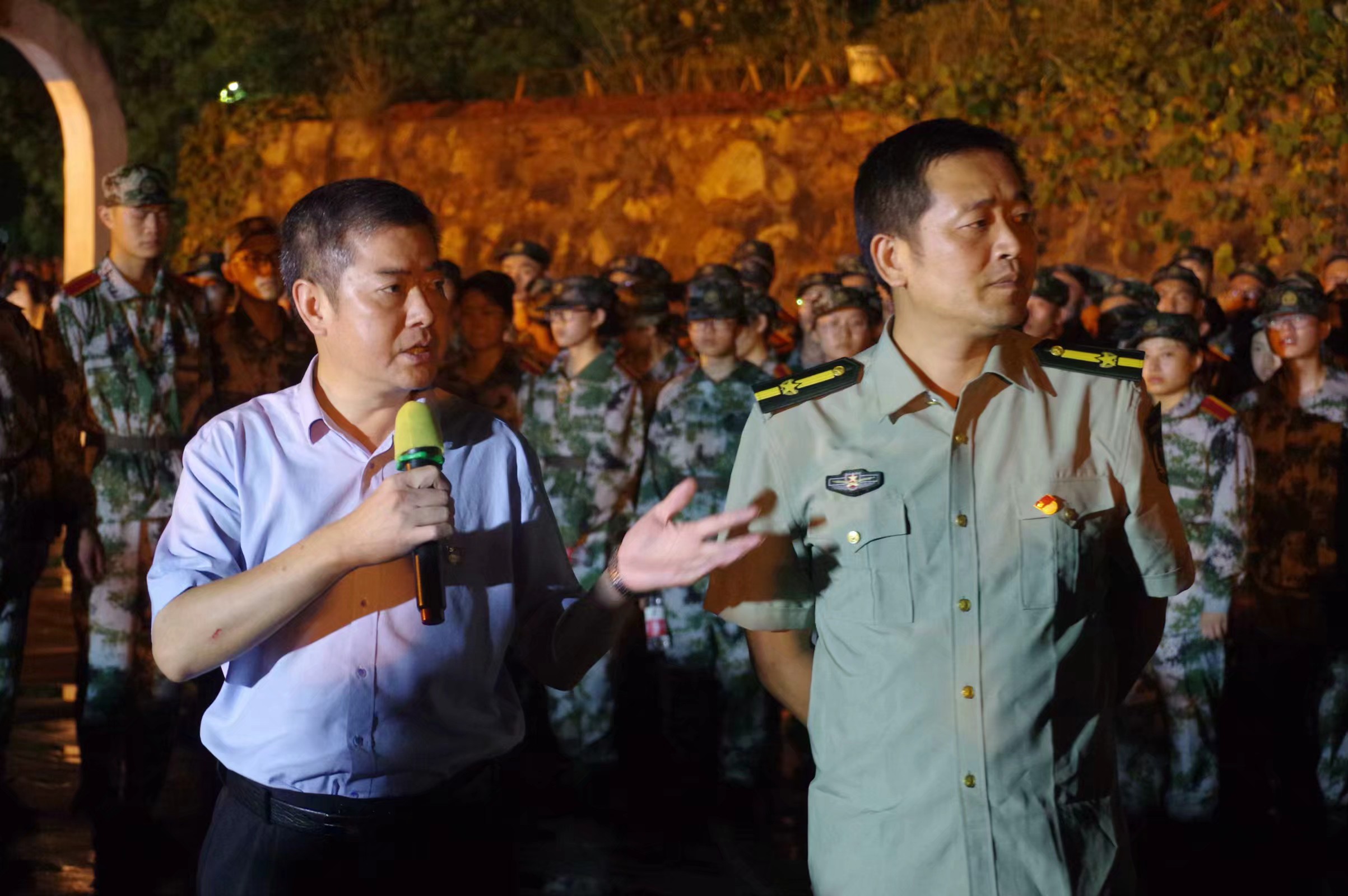 cc1e104e52cb414e81530ea6a64610e3.jpg 3044am永利集团官网