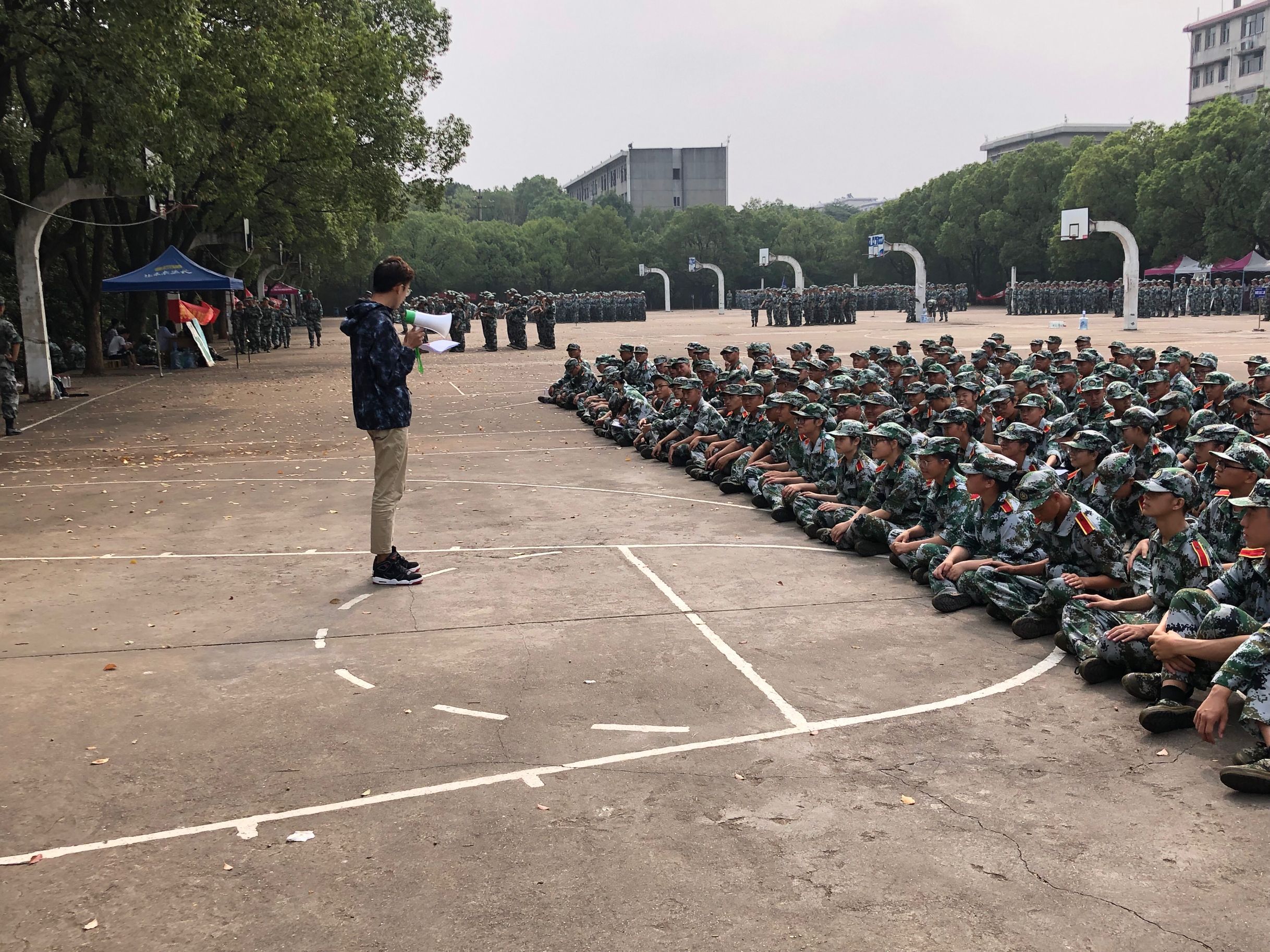 3044am永利集团官网