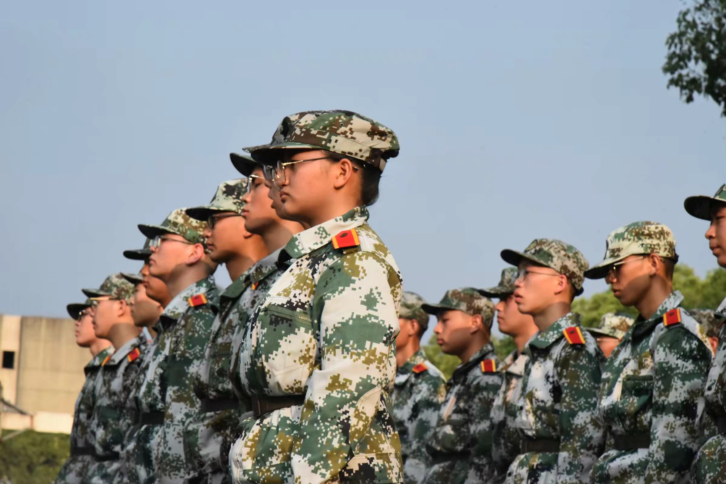 3044am永利集团官网