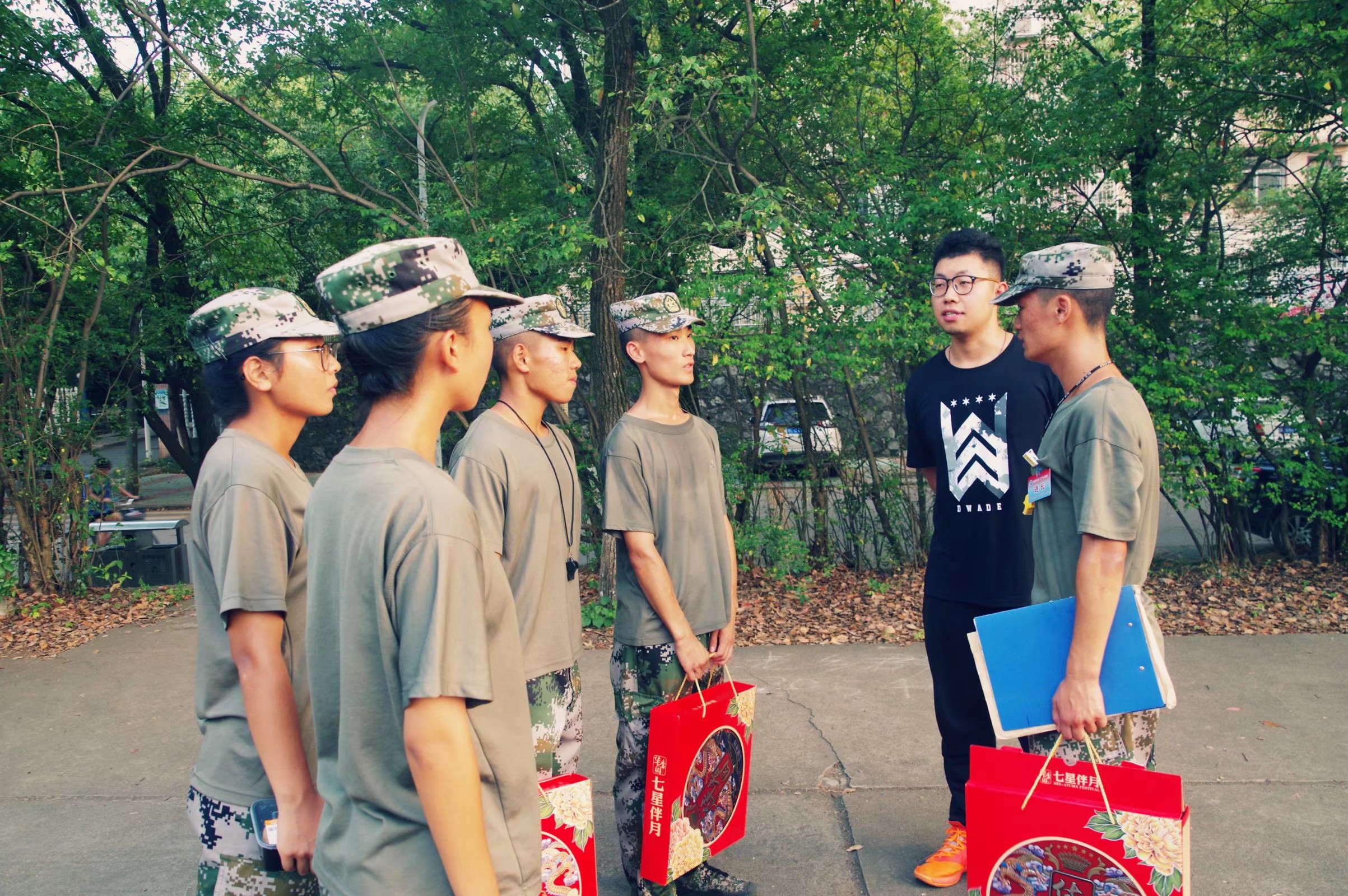 f13065889dcf4a3b80e12ac7116539e6.jpg 3044am永利集团官网