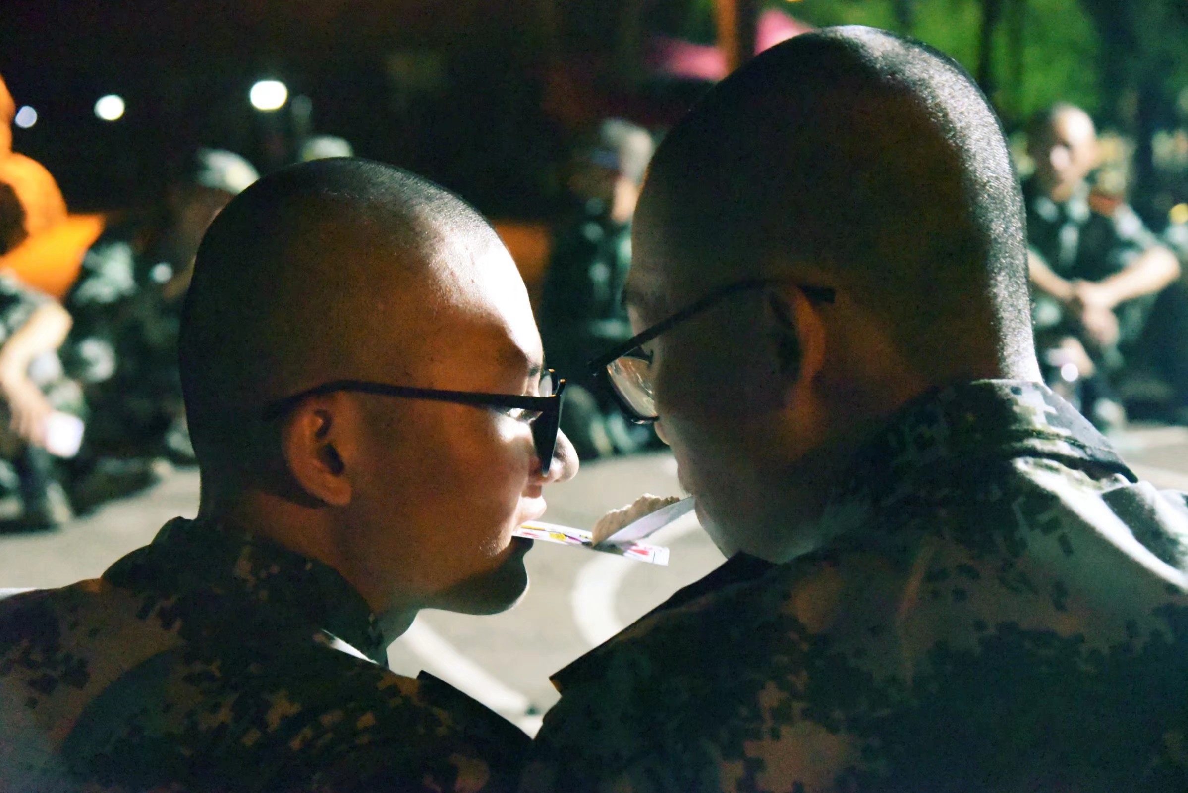 f574db62398b4a918665843a2e1ebbca.jpg 3044am永利集团官网