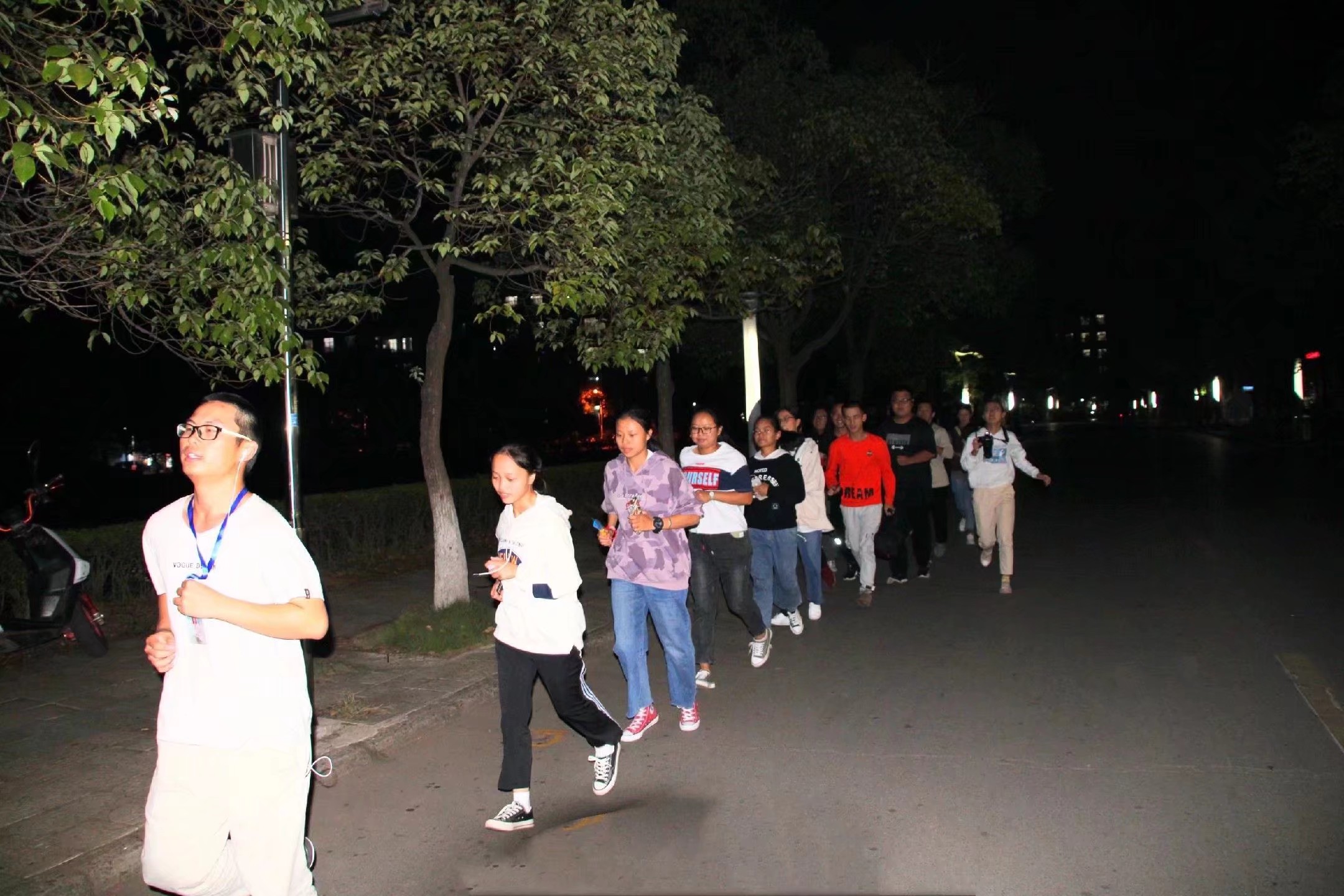 3044am永利集团官网