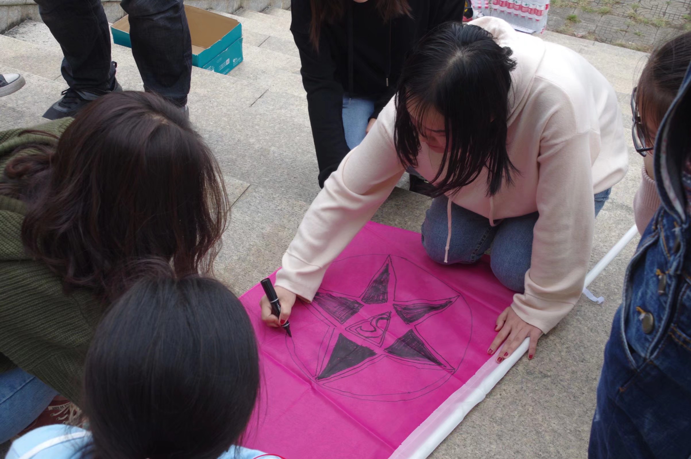 3044am永利集团官网