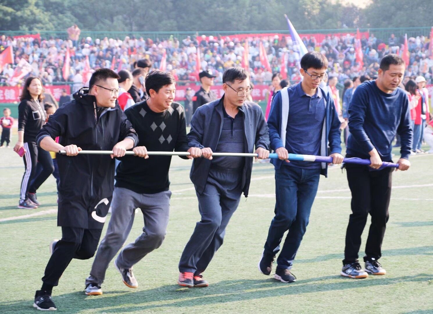 152d7aef7e664a25b61f91075849b7d4.jpg 3044am永利集团官网