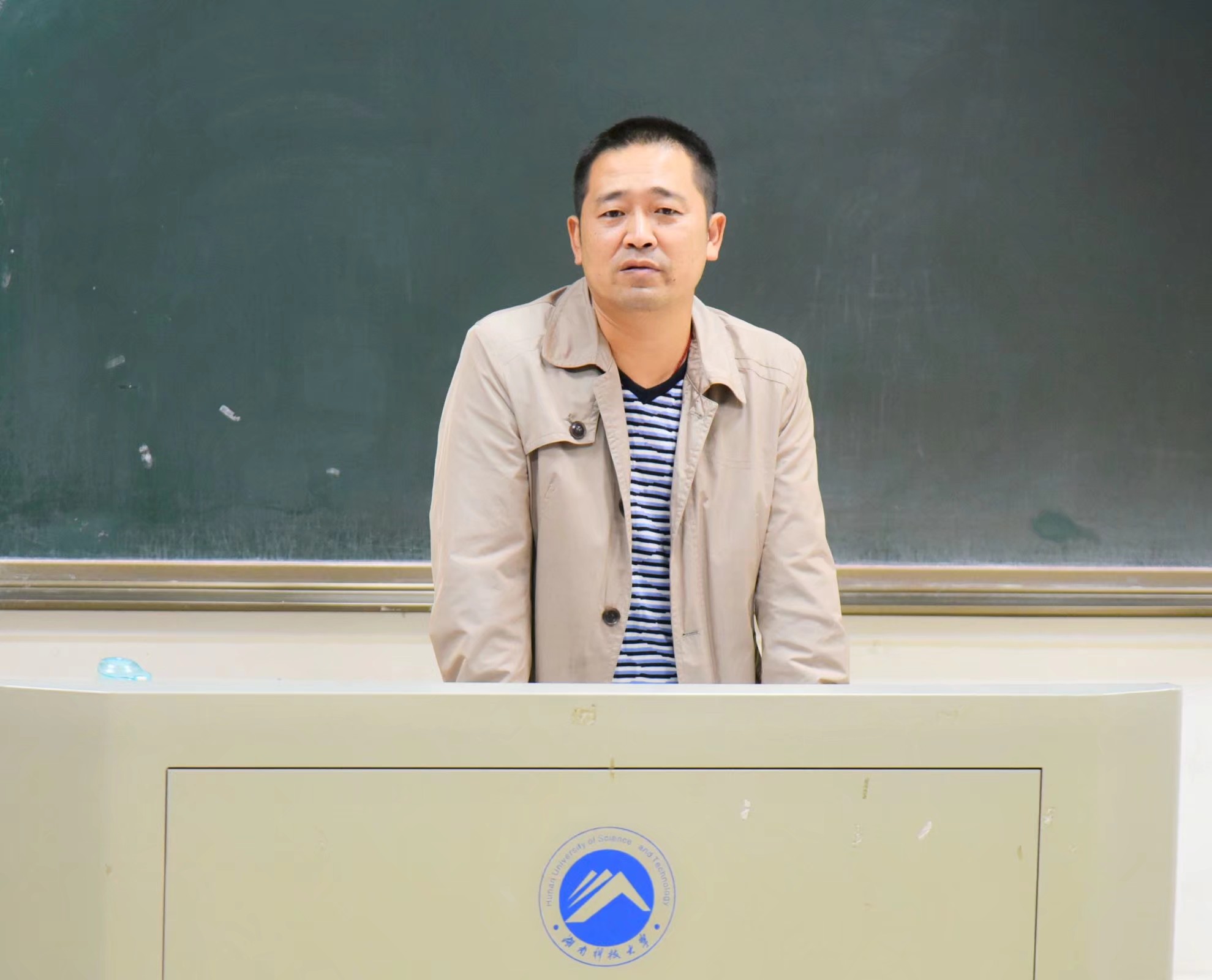 1f6bf51733e8459f903ba49b99d533f8.jpg 3044am永利集团官网