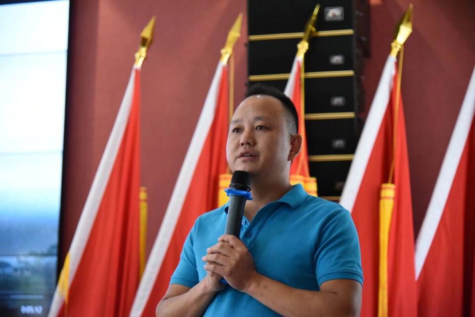 3044am永利集团官网