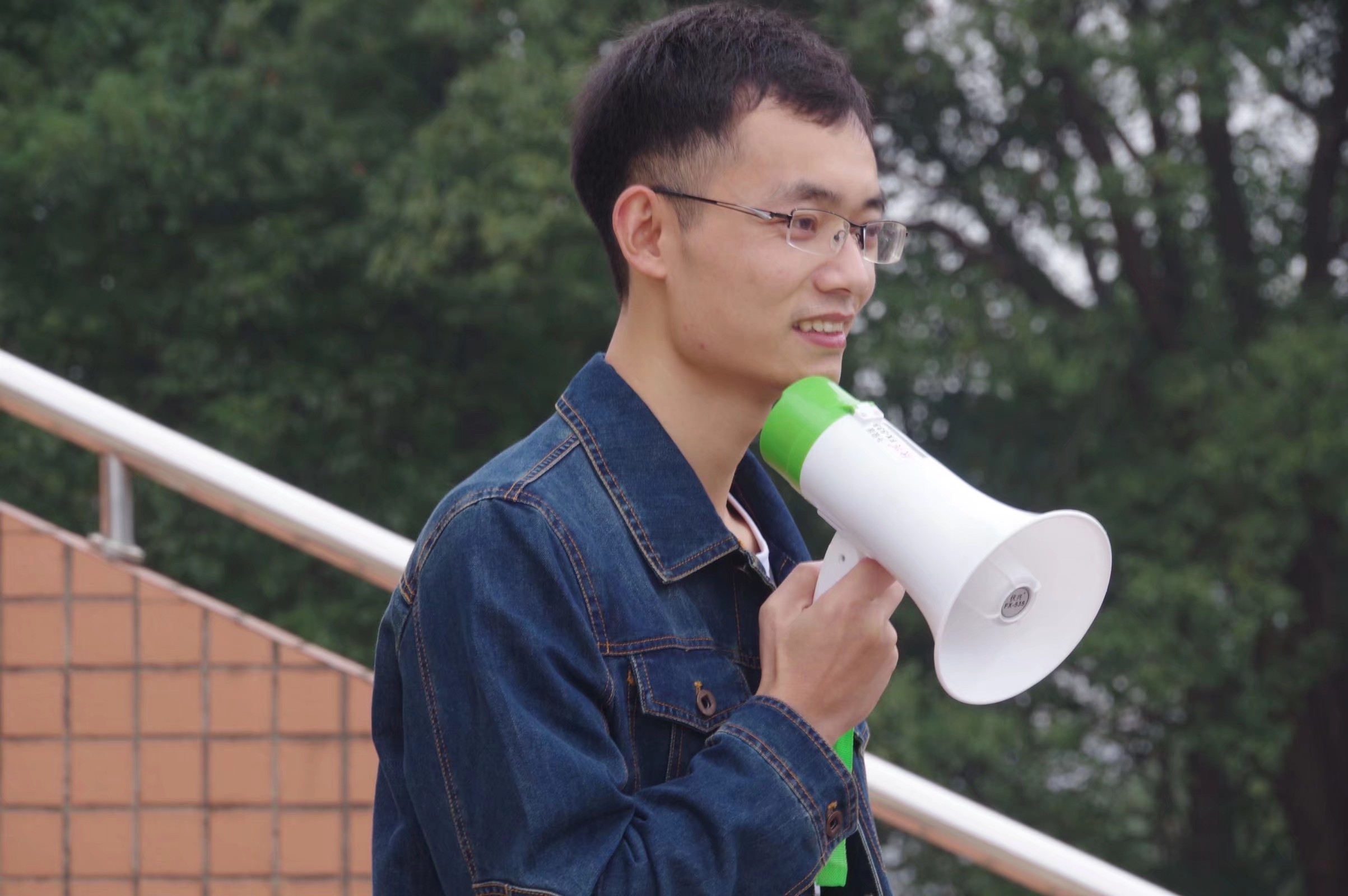 3044am永利集团官网