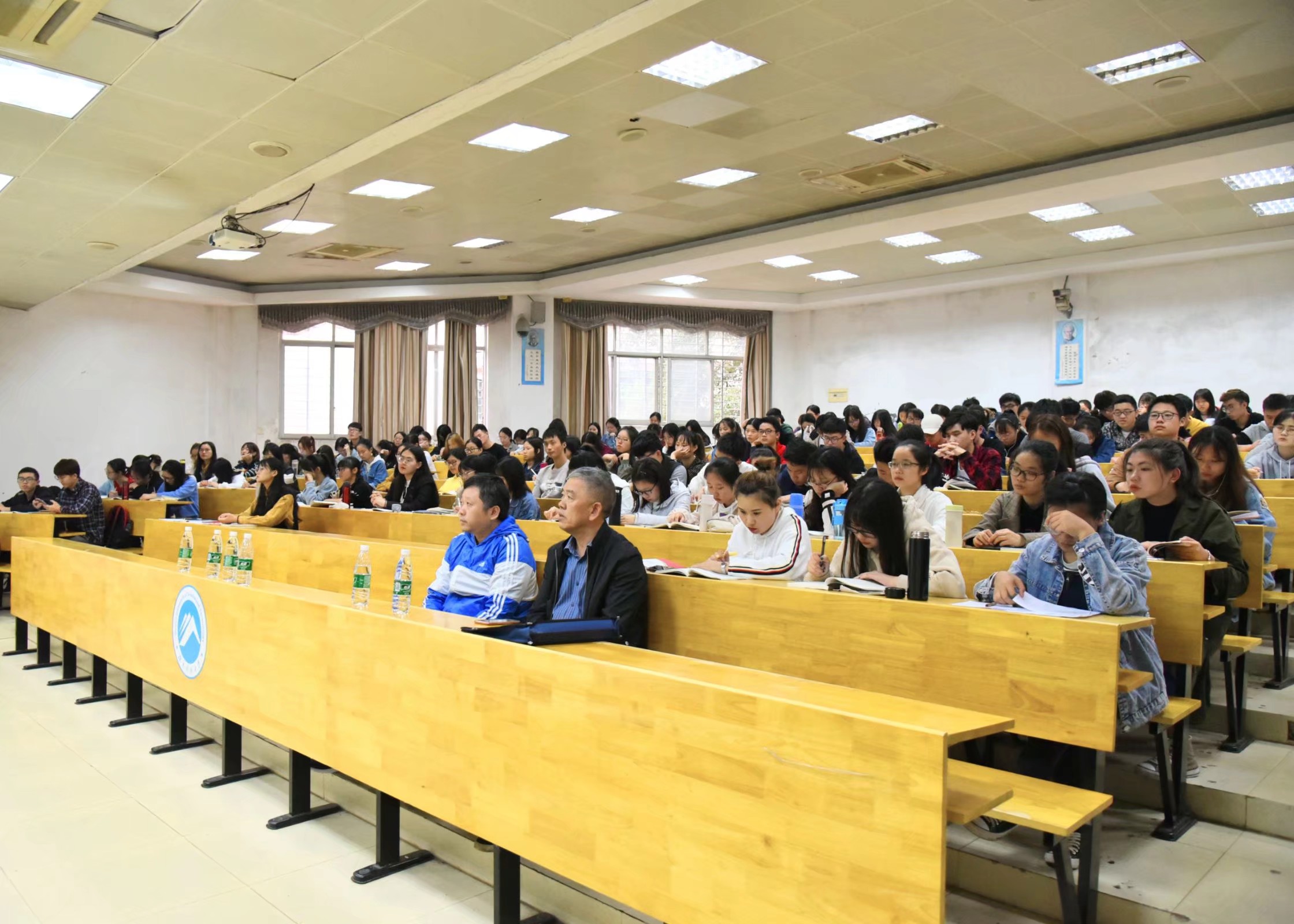 4069e6adbe3b4a909eaea74fcddbc451.jpg 3044am永利集团官网