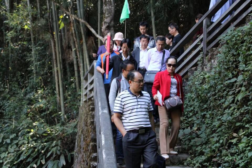 3044am永利集团官网