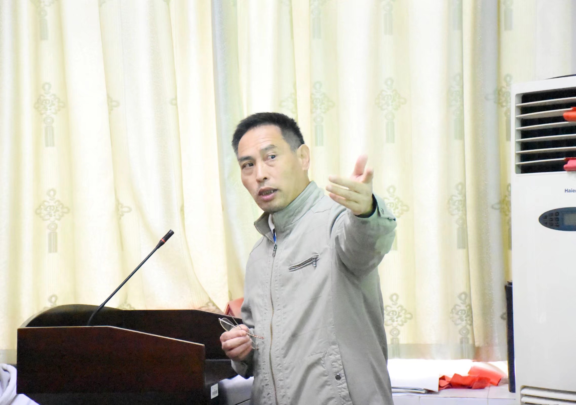 3044am永利集团官网