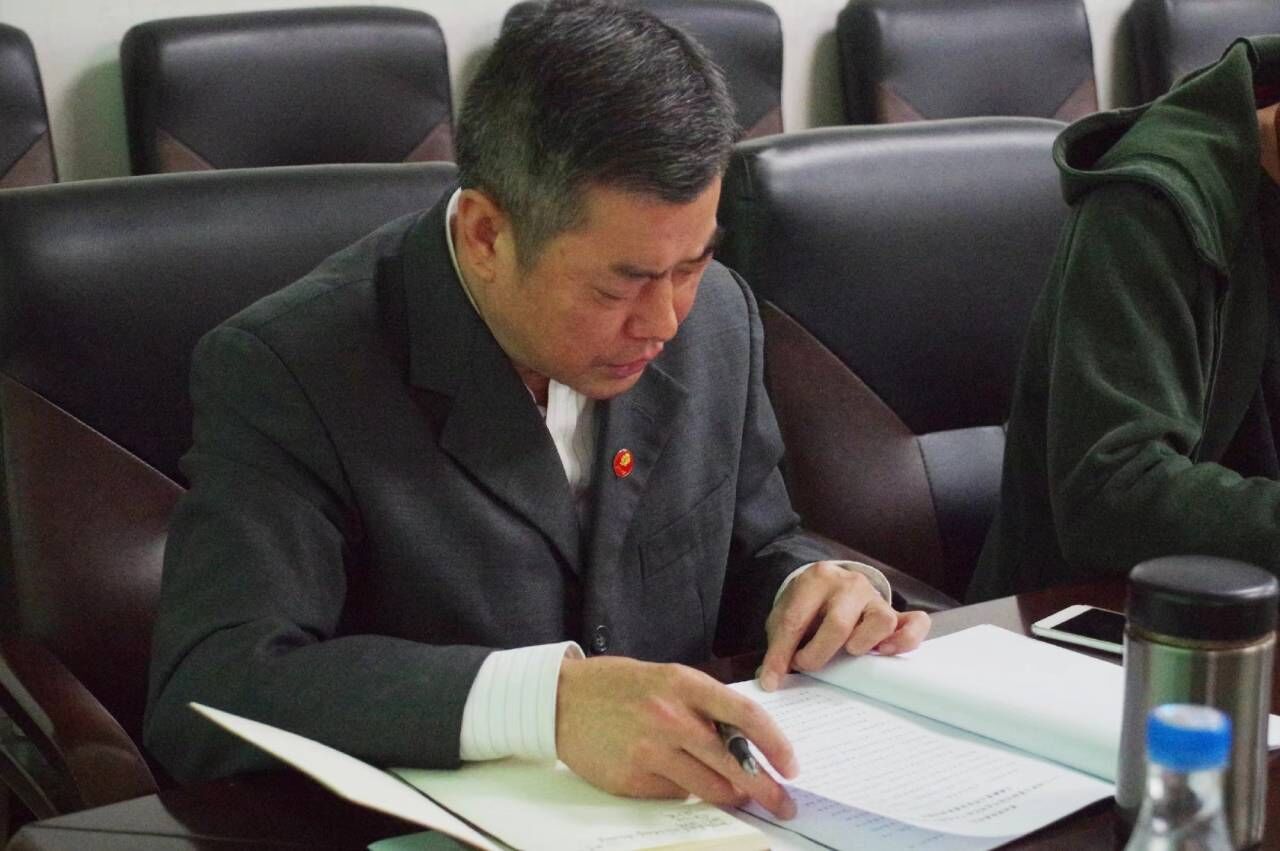 3044am永利集团官网