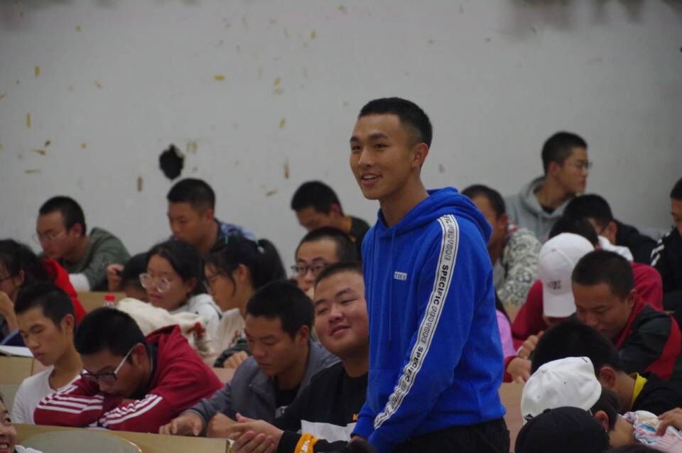 3044am永利集团官网