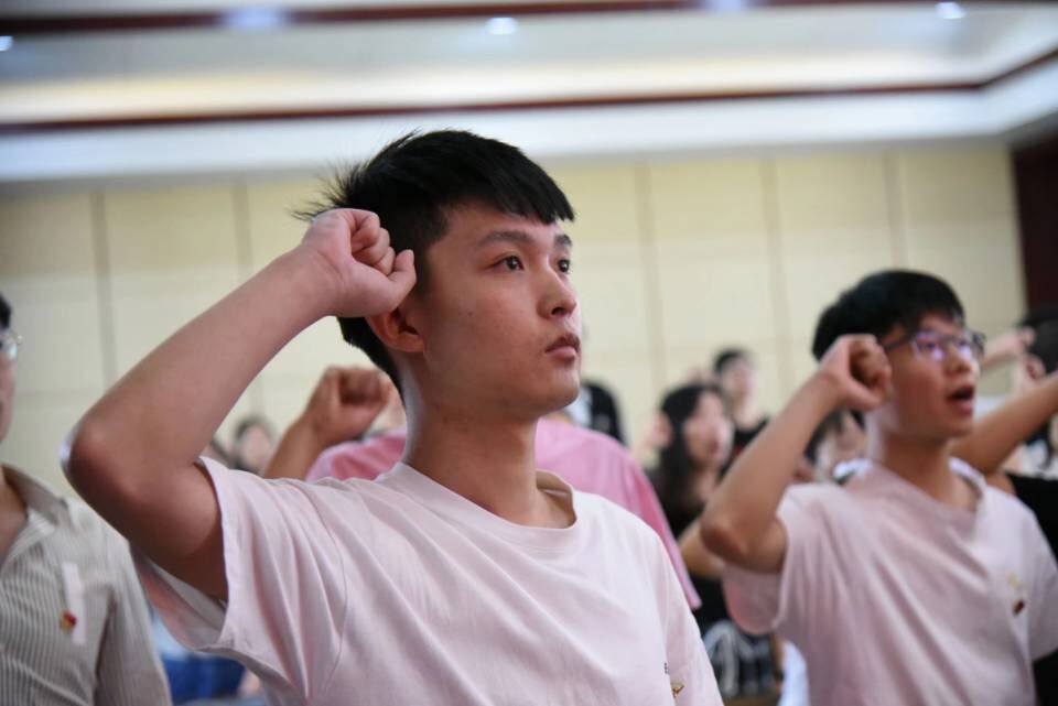 3044am永利集团官网