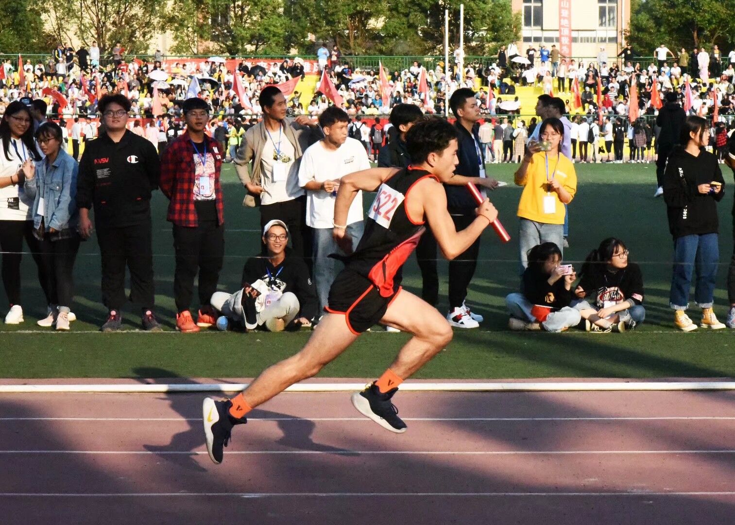 88f9ed929ff34800b1790612dcd7cc68.jpg 3044am永利集团官网