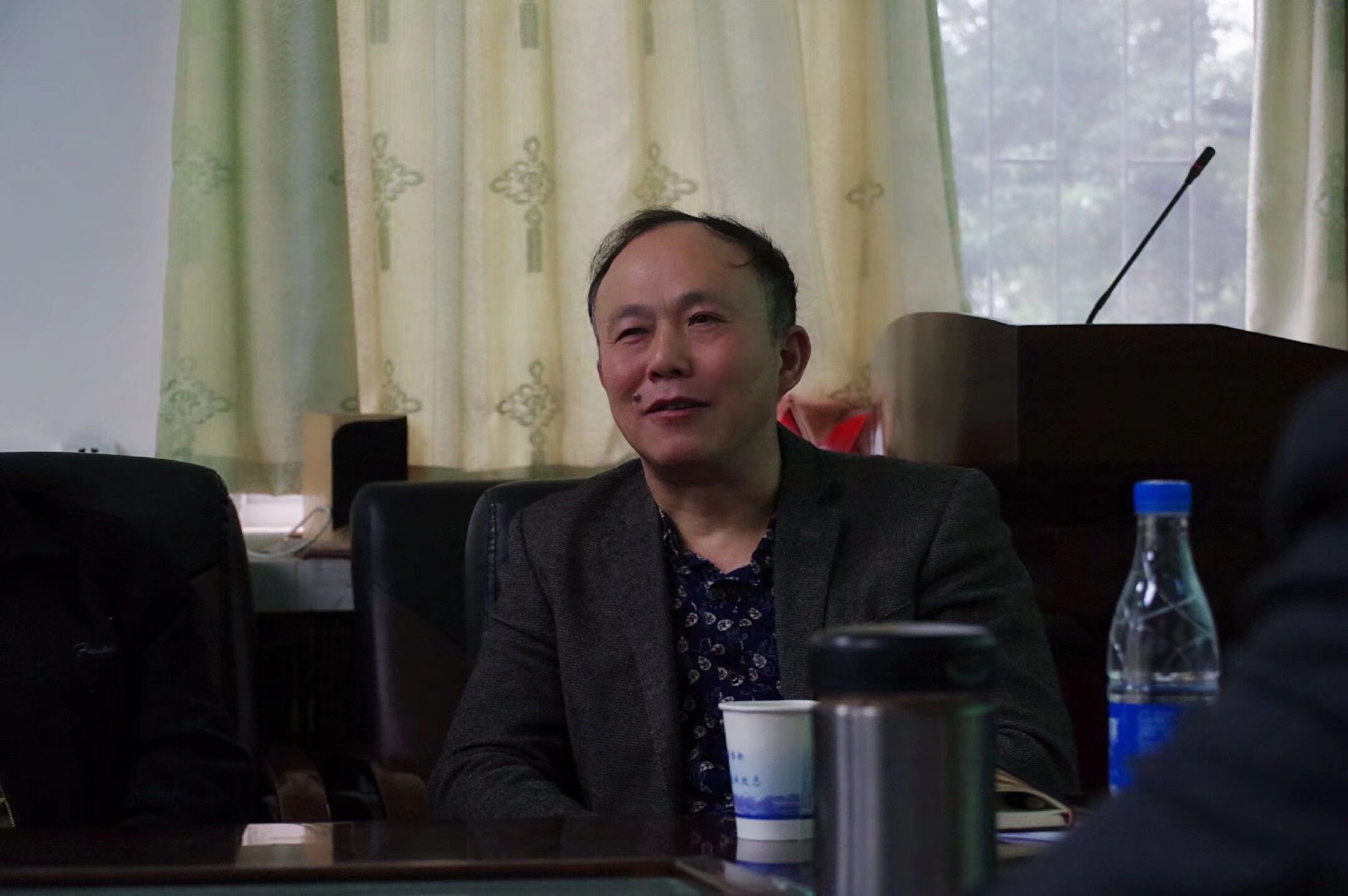 3044am永利集团官网