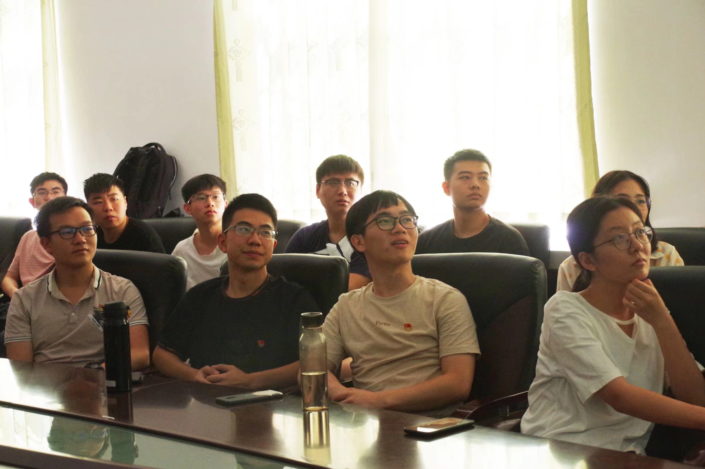 3044am永利集团官网