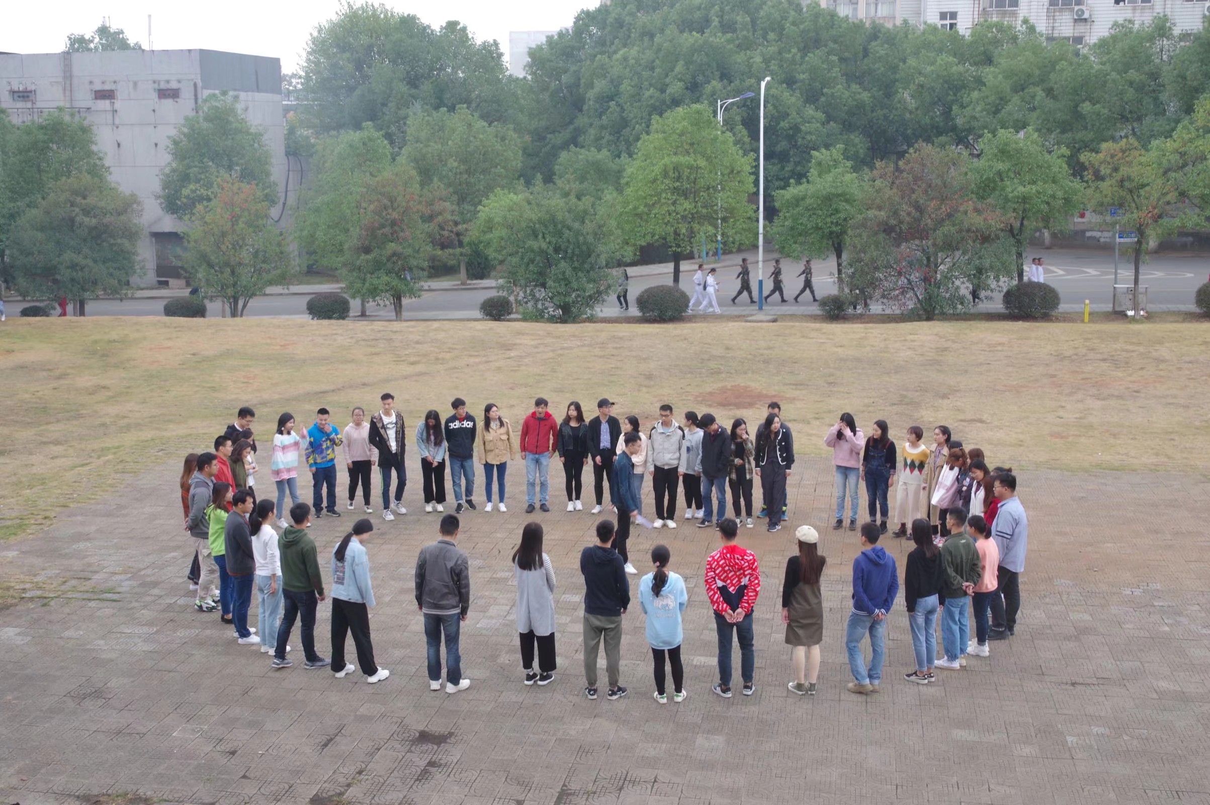 3044am永利集团官网