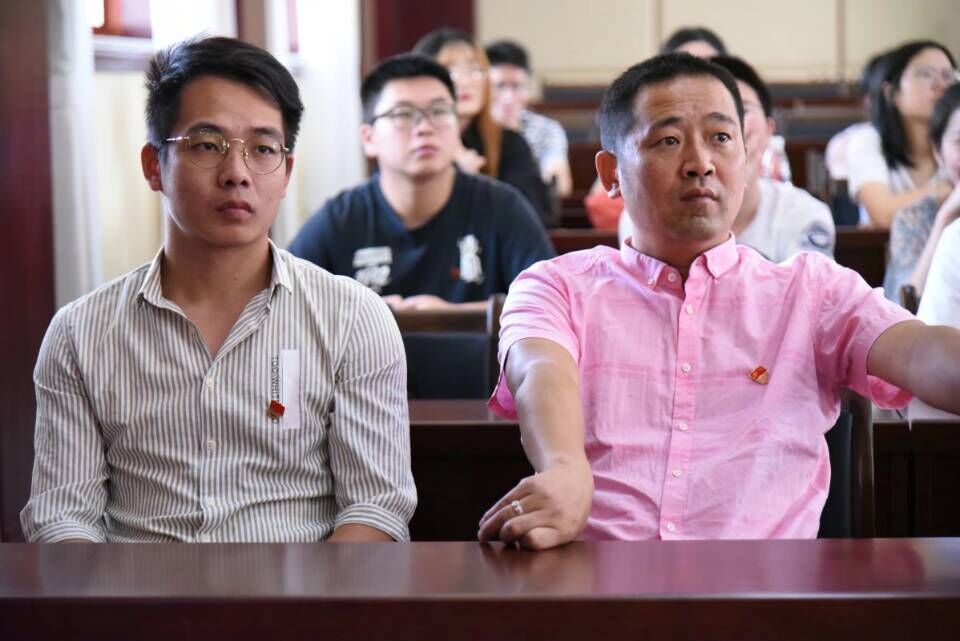 3044am永利集团官网